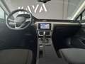 Volkswagen Passat 2.0 TDI*DSG*LED*AHK*R-KAMERA* Bianco - thumbnail 14