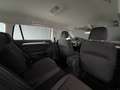 Volkswagen Passat 2.0 TDI*DSG*LED*AHK*R-KAMERA* Bianco - thumbnail 11