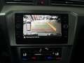 Volkswagen Passat 2.0 TDI*DSG*LED*AHK*R-KAMERA* Bianco - thumbnail 17