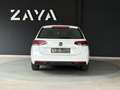Volkswagen Passat 2.0 TDI*DSG*LED*AHK*R-KAMERA* Bianco - thumbnail 5