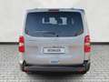 Opel Vivaro XL Kombi 2.2 Diesel Autom. Navi / Kamera 132 kW... Grau - thumbnail 6