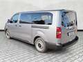 Opel Vivaro XL Kombi 2.2 Diesel Autom. Navi / Kamera 132 kW... Grau - thumbnail 5