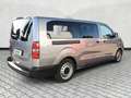 Opel Vivaro XL Kombi 2.2 Diesel Autom. Navi / Kamera 132 kW... Grau - thumbnail 7