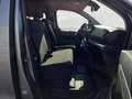Opel Vivaro XL Kombi 2.2 Diesel Autom. Navi / Kamera 132 kW... Grau - thumbnail 10