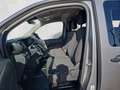Opel Vivaro XL Kombi 2.2 Diesel Autom. Navi / Kamera 132 kW... Grau - thumbnail 9