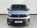 Opel Vivaro XL Kombi 2.2 Diesel Autom. Navi / Kamera 132 kW... Grau - thumbnail 2