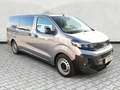 Opel Vivaro XL Kombi 2.2 Diesel Autom. Navi / Kamera 132 kW... Grau - thumbnail 1