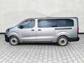 Opel Vivaro XL Kombi 2.2 Diesel Autom. Navi / Kamera 132 kW... Grau - thumbnail 4