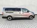 Opel Vivaro XL Kombi 2.2 Diesel Autom. Navi / Kamera 132 kW... Grau - thumbnail 8
