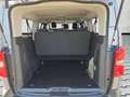 Opel Vivaro XL Kombi 2.2 Diesel Autom. Navi / Kamera 132 kW... Grau - thumbnail 14