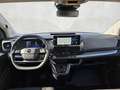 Opel Vivaro XL Kombi 2.2 Diesel Autom. Navi / Kamera 132 kW... Grau - thumbnail 11