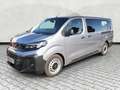 Opel Vivaro XL Kombi 2.2 Diesel Autom. Navi / Kamera 132 kW... Grau - thumbnail 3