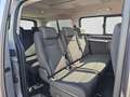 Opel Vivaro XL Kombi 2.2 Diesel Autom. Navi / Kamera 132 kW... Grau - thumbnail 13