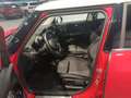 MINI Cooper Classic Trim LED|Sitzheiz|Panorama Rouge - thumbnail 8