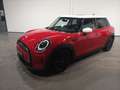 MINI Cooper Classic Trim LED|Sitzheiz|Panorama Rouge - thumbnail 3