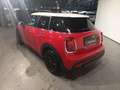 MINI Cooper Classic Trim LED|Sitzheiz|Panorama Rouge - thumbnail 4