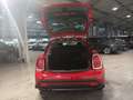 MINI Cooper Classic Trim LED|Sitzheiz|Panorama Rouge - thumbnail 6