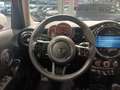 MINI Cooper Classic Trim LED|Sitzheiz|Panorama Rouge - thumbnail 10