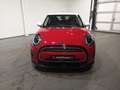 MINI Cooper Classic Trim LED|Sitzheiz|Panorama Rouge - thumbnail 2
