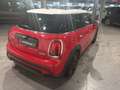 MINI Cooper Classic Trim LED|Sitzheiz|Panorama Rouge - thumbnail 5