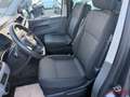 Volkswagen T6 Kombi 4-Motion DSG lang Gris - thumbnail 6