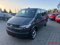 Volkswagen T6 Kombi 4-Motion DSG lang Gris - thumbnail 3