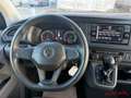 Volkswagen T6 Kombi 4-Motion DSG lang Gris - thumbnail 5