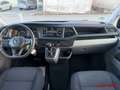 Volkswagen T6 Kombi 4-Motion DSG lang Gris - thumbnail 9