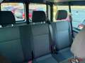 Volkswagen T6 Kombi 4-Motion DSG lang Gris - thumbnail 8