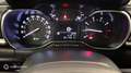Citroen C3 1.2 PureTech 83ch S\u0026S Shine Pack 123g - thumbnail 10