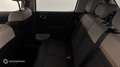Citroen C3 1.2 PureTech 83ch S\u0026S Shine Pack 123g - thumbnail 13