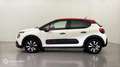 Citroen C3 1.2 PureTech 83ch S\u0026S Shine Pack 123g - thumbnail 7