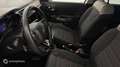 Citroen C3 1.2 PureTech 83ch S\u0026S Shine Pack 123g - thumbnail 12