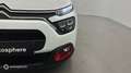 Citroen C3 1.2 PureTech 83ch S\u0026S Shine Pack 123g - thumbnail 17