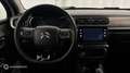 Citroen C3 1.2 PureTech 83ch S\u0026S Shine Pack 123g - thumbnail 11
