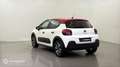 Citroen C3 1.2 PureTech 83ch S\u0026S Shine Pack 123g - thumbnail 8