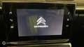 Citroen C3 1.2 PureTech 83ch S\u0026S Shine Pack 123g - thumbnail 18