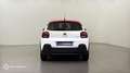 Citroen C3 1.2 PureTech 83ch S\u0026S Shine Pack 123g - thumbnail 6