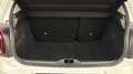 Citroen C3 1.2 PureTech 83ch S\u0026S Shine Pack 123g - thumbnail 14