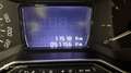 Citroen C3 1.2 PureTech 83ch S\u0026S Shine Pack 123g - thumbnail 9