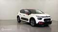 Citroen C3 1.2 PureTech 83ch S\u0026S Shine Pack 123g - thumbnail 3