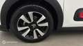 Citroen C3 1.2 PureTech 83ch S\u0026S Shine Pack 123g - thumbnail 20
