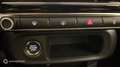 Citroen C3 1.2 PureTech 83ch S\u0026S Shine Pack 123g - thumbnail 19