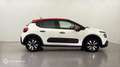 Citroen C3 1.2 PureTech 83ch S\u0026S Shine Pack 123g - thumbnail 4