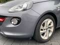 Opel Adam Open Air ecoFlex PDC Sitzheizung Grau - thumbnail 9