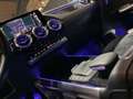 Mercedes-Benz GLA 200 7G-DCT Negro - thumbnail 17