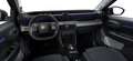 Citroen E-C3 ë-C3 Elektro 113 Standard-Range YOU Allwetter Rot - thumbnail 5