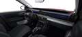 Citroen E-C3 ë-C3 Elektro 113 Standard-Range YOU Allwetter Rot - thumbnail 6