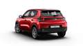 Citroen E-C3 ë-C3 Elektro 113 Standard-Range YOU Allwetter Rot - thumbnail 4