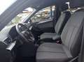 SEAT Tarraco 2.0TDI S&S Style 150 - thumbnail 13